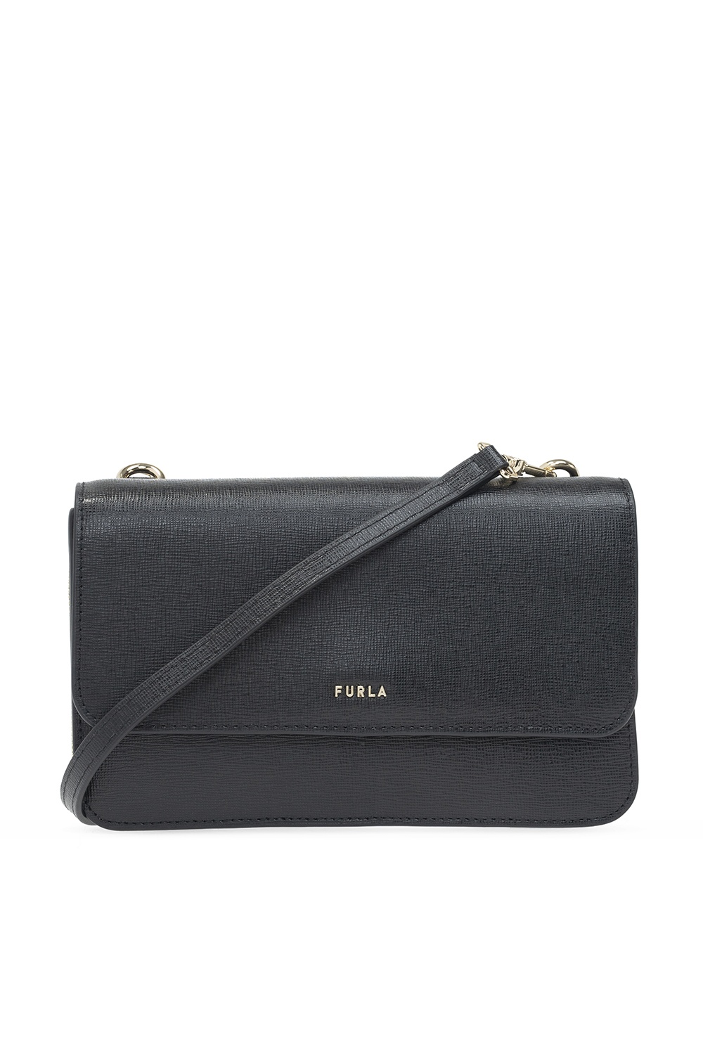 IetpShops Germany - 'Riva' shoulder bag Furla - Verwijderbare